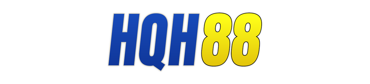hqh88